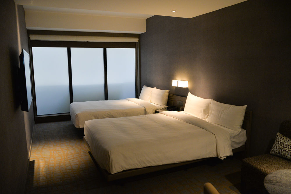 Hotel Midtown Richardson 4*