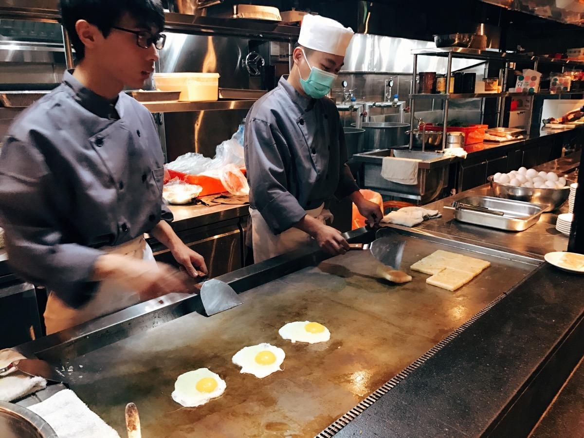 Midtown Richardson 4* Taipei