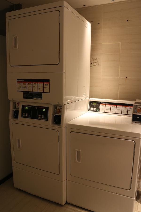 Midtown Richardson 4*